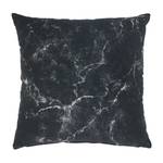 Coussin Pontremoli Noir