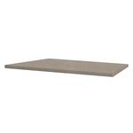 Plank Rauch (1 stuk) Beige - Plaatmateriaal - 88 x 2.2 x 50 cm
