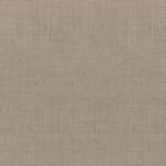 Zweefdeurkast Sumatra I Wit/grijs - Breedte: 226 cm