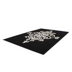 Tapis Manolya 2099 160 x 230 cm