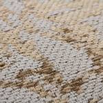 Tapis Nostalgia 285 Sable - 120 x 170 cm