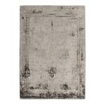 Tapis Nostalgia 285 Anthracite - 80 x 150 cm