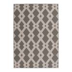 Tapis Now! 100 Taupe - 200 x 290 cm