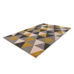 Tapis Now! 200 Doré - 80 x 150 cm