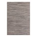 Tapis Indonesia-Bali Beige - 80 x 150 cm