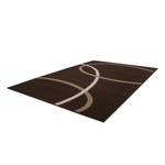 Tapis Rohullah 4010 Mocca - 190 x 280 cm