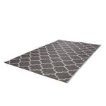 Tapis Indonesia-Batu Gris - 160 x 230 cm