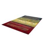 Tapis Castara 252 200 x 290 cm