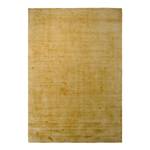 Tapis Luxury 110 Jaune - 200 x 290 cm