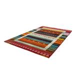 Tapis Castara 253 80 x 150 cm