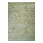 Tapis Luxury 110 Vert clair - 160 x 230 cm