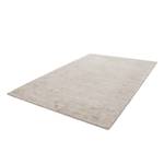 Tapis Luxury 110 Ivory - 80 x 150 cm