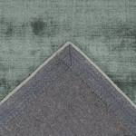 Tapis Luxury 110 Gris - 80 x 150 cm