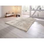 Tapis épais Royal 510 200 x 290 cm