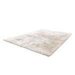 Tapis épais Royal 510 200 x 290 cm