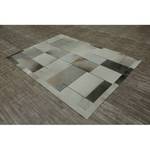 Tapis en peau Mystic 110 Gris - 200 x 290 cm