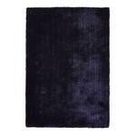 Tapis épais Royal 410 80 x 150 cm