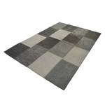 Tapis Lyrical 110 Gris - 160 x 230 cm