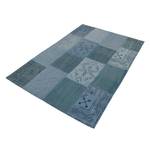 Tapis Lyrical 210 Bleu - 120 x 170 cm