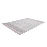 Tapis Mirage 210 Gris - 120 x 170 cm