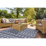 I 210 In-/Outdoorteppich Sunny
