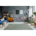 Tapis Sienna 710 200 x 290 cm