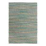 Tapis Sienna 710 120 x 170 cm