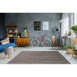 Tapis Sienna 110 160 x 230 cm