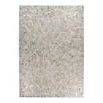 Tapis en peau Rocket 110 Doré - 120 x 170 cm