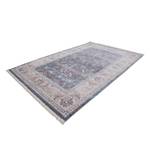 Tapis Tibet-Lhasa Gris - 80 x 150 cm