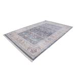 Tapis Tibet-Lhasa Gris - 120 x 170 cm