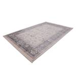 Tapis Tibet-Lhasa Ivory - 200 x 290 cm