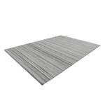 Tapis Phoenix 210 Gris - 200 x 290 cm