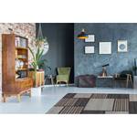 Tapis Phoenix 112 Crème - 160 x 230 cm