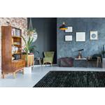 Tapis Prime 110 Anthracite - 160 x 230 cm