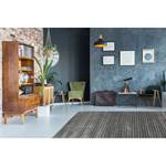 Tapis Prime 110 Argenté - 200 x 290 cm