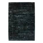 Tapis Prime 110 Anthracite - 200 x 290 cm