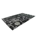 Tapis River 150 155 x 230 cm