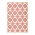 Tapis Manolya 2097 Rose - 120 x 170 cm