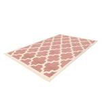 Tapis Manolya 2097 Rose - 120 x 170 cm