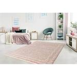 Tapis de couloir Slovenija Celje Beige - 80 x 300 cm