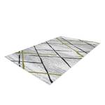 Tapis Vancouver 110 Gris lumineux - 80 x 150 cm