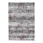 Tapis Vancouver 310 Rouge Bordeaux - 160 x 230 cm