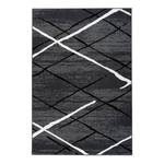 Tapis Vancouver 110 Anthracite - 200 x 290 cm