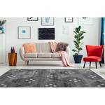 Tapis Vancouver 510 200 x 290 cm