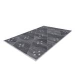 Tapis Vancouver 510 120 x 170 cm