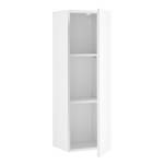 Armoire hülsta now for you Blanc