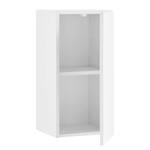 Armoire hülsta now for you Blanc