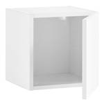 Armoire hülsta now for you Blanc