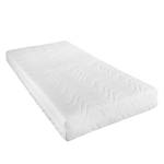 Pocketveringmatras Nova Dream XXL 1.000 T - 200 x 200cm - H4 hard